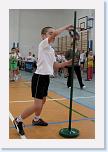 olimp_2009 _44 * 1209 x 1823 * (396KB)
